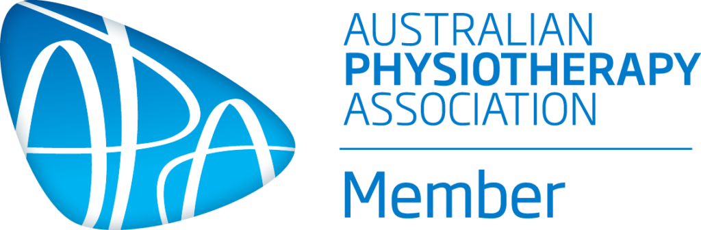 Australian Physiotherapy Association