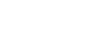 dmi