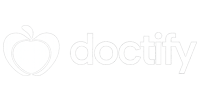 doctify