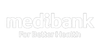 medibank