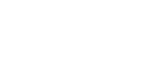 nib
