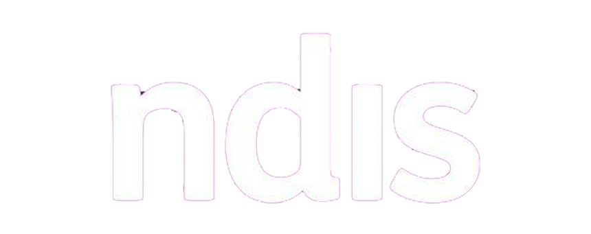 ndis