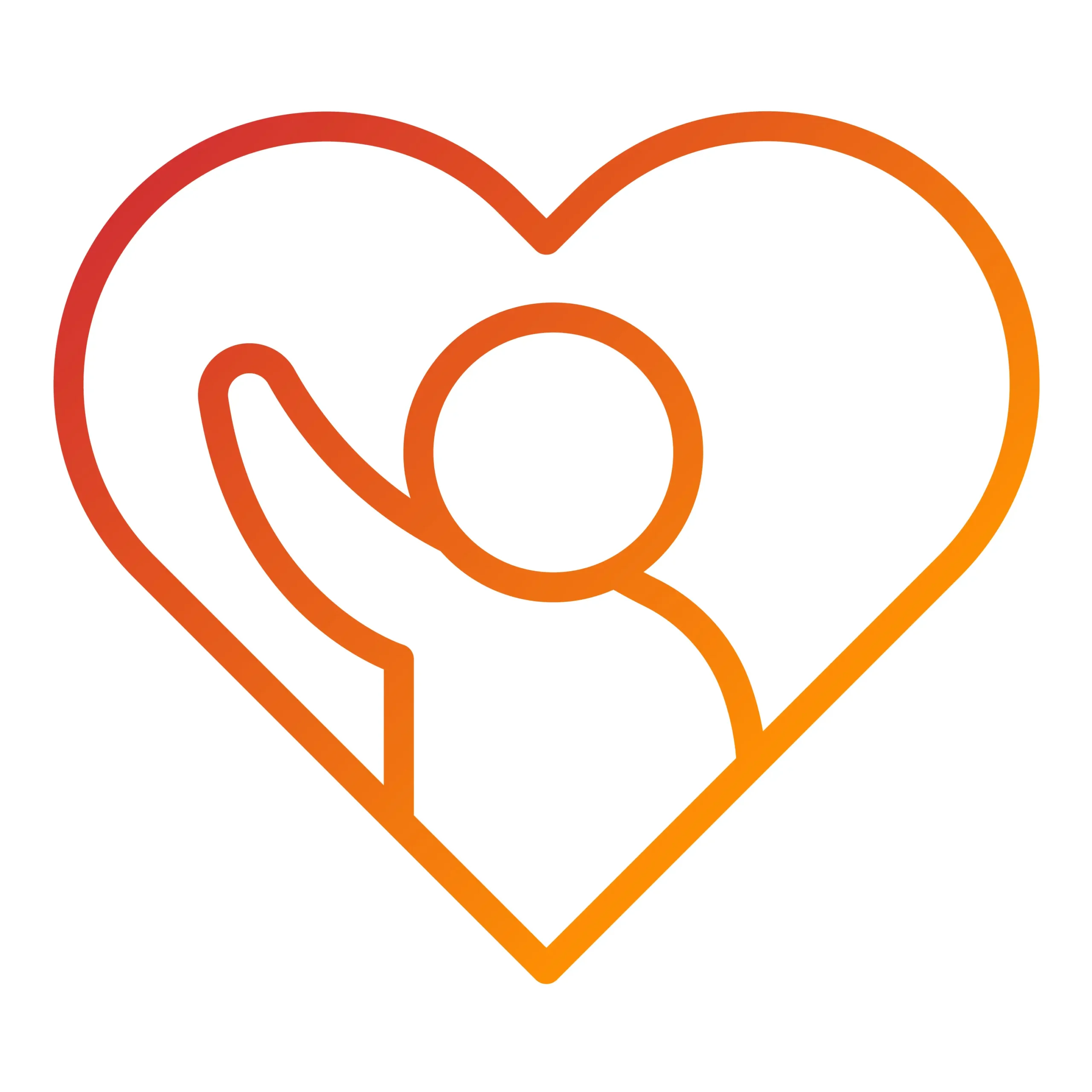 Kids Physio Referral Support